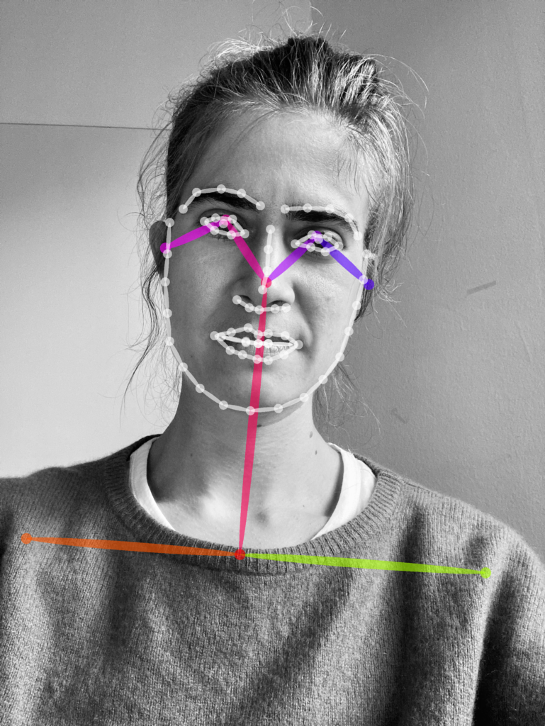 Valentine Bernasconi